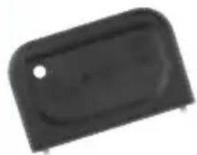 SIGMA Onyx Pro - BATTERIEWECHSEL UND GEWÄHRLEISTUNG - 1