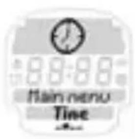 SIGMA Onyx Pro - REGENERATIEF („RECOVERY RUN”) - 2