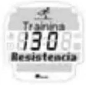 SIGMA Onyx Pro - RESISTENCIA - 1