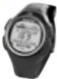 SIGMA Onyx Pro - VORWORT UND VERPACKUNGSINHALT - 1