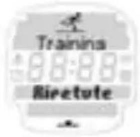 SIGMA Onyx Pro - TRAINING RIPETUTO - 1