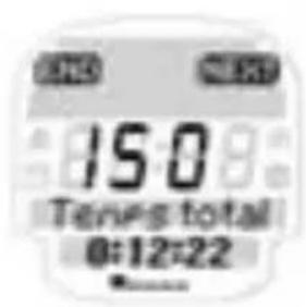 SIGMA Onyx Pro - TOURS - 1