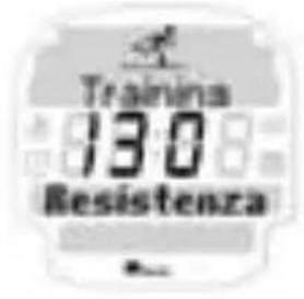 SIGMA Onyx Pro - TRAINING RESISTENZA - 1