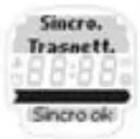 SIGMA Onyx Pro - MISURAZIONE DELLA FREQUENZA CARDIACA - 3