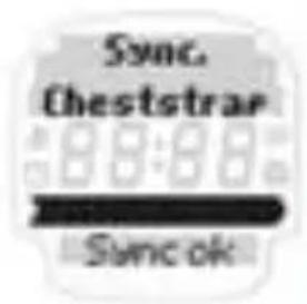 SIGMA Onyx Pro - HARTFREQUENTIEMETING - 3