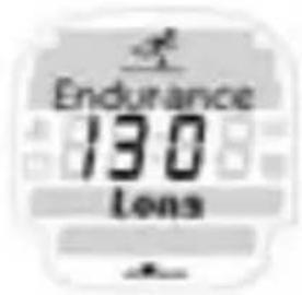 SIGMA Onyx Pro - LONG (pre-programmed) - 1