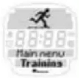 SIGMA Onyx Pro - MAIN MENU TRAINING - 1