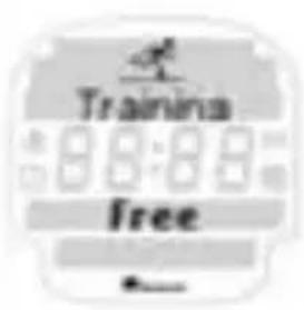 SIGMA Onyx Pro - GENERAL TRAINING - 1