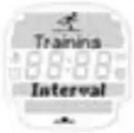 SIGMA Onyx Pro - INTERVAL TRAINING - 1