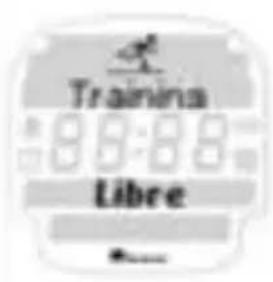 SIGMA Onyx Pro - ENTRAÎNEMENT GÉNÉRALE - 1