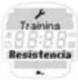 SIGMA Onyx Pro - TRAINING RESISTENCIA PERSONAL - 1