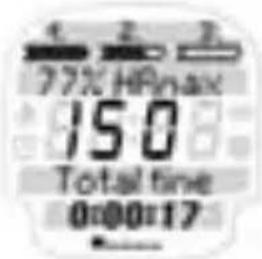 SIGMA Onyx Pro - FREE TRAINING - 1
