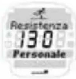 SIGMA Onyx Pro - PERSONALE (programmabile a scelta) - 1