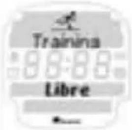 SIGMA Onyx Pro - ENTRENAMIENTO GENERAL - 1