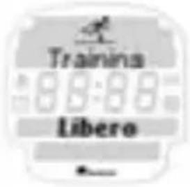 SIGMA Onyx Pro - TRAINING GENERALE - 1
