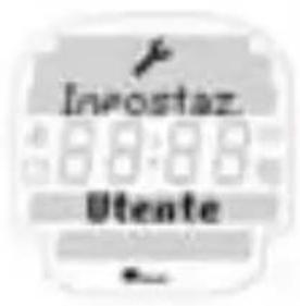 SIGMA Onyx Pro - IMPOSTAZIONI ANTECEDENTI IL PRIMO TRAINING - 1