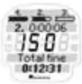 SIGMA Onyx Pro - MARATHON - 1