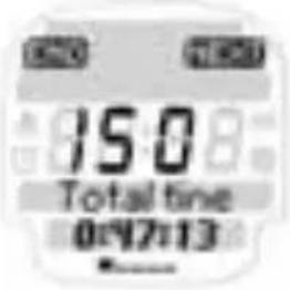 SIGMA Onyx Pro - MARATHON - 1