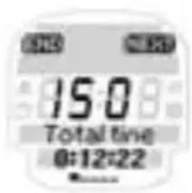 SIGMA Onyx Pro - LAPS - 1