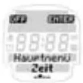 SIGMA Onyx Pro - HAUPTMENÜ ZEIT - 2
