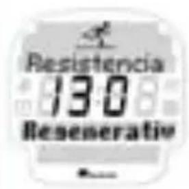 SIGMA Onyx Pro - REGENERATIVO (Preprogramado) - 1