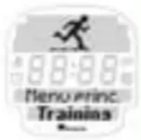 SIGMA Onyx Pro - MENU TRAINING - 1