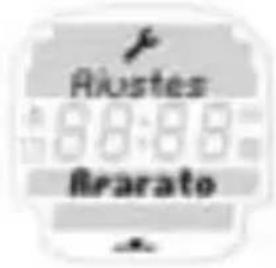 SIGMA Onyx Pro - AjUSTES / APARATO - 1