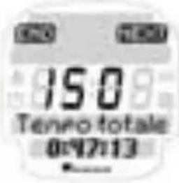 SIGMA Onyx Pro - GIRI - 4