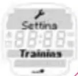 SIGMA Onyx Pro - INSTELLINGEN Vóór DE EERSTE TRAINING - 4
