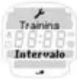 SIGMA Onyx Pro - TRAINING INTERVALO PERSONAL - 1