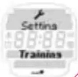 SIGMA Onyx Pro - SETTING TRAINING - 1