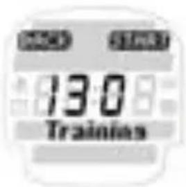 SIGMA Onyx Pro - PRINCIPIO BÁSICO DE FUNCIONAMIENTO E INDICACIÓN EN LA PANTALLA EN EL MENÚ TRAINING - 2