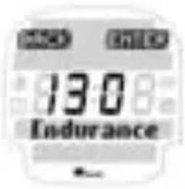 SIGMA Onyx Pro - PRINCIPE DE FONCTIONNEMENT DE BASE ET AFFICHAGE DANS LE MENU TRAINING - 1