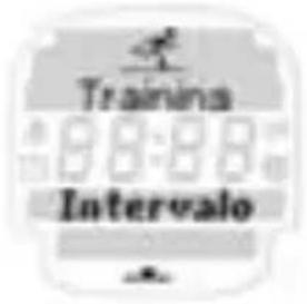 SIGMA Onyx Pro - TRAINING INTERVALO - 1