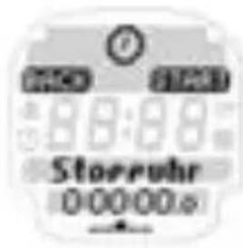 SIGMA Onyx Pro - HAUPTMENÜ ZEIT - 3