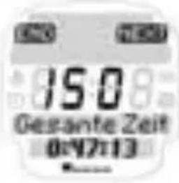 SIGMA Onyx Pro - RUNDENTRAINING - 4