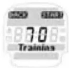 SIGMA Onyx Pro - MEASURING THE HEARTBEAT - 4