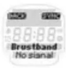 SIGMA Onyx Pro - TROUBLESHOOTING - 1