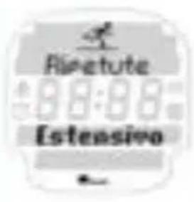 SIGMA Onyx Pro - ESTENSIVO - 1
