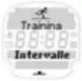 SIGMA Onyx Pro - TRAINING À INTERVALLES - 1