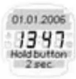 SIGMA Onyx Pro - MEASURING THE HEARTBEAT - 1