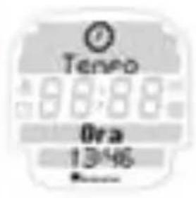 SIGMA Onyx Pro - MENU TEMPO - 1