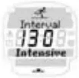 SIGMA Onyx Pro - INTENSIVE (pre-programmed, time controlled) - 1