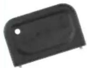 SIGMA Onyx Pro - CHANGING THE BATTERY AND WARRANTY - 1