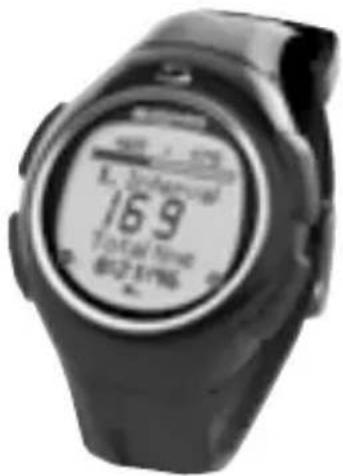 SIGMA Onyx Pro - 1