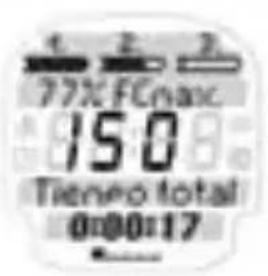 SIGMA Onyx Pro - ENTRENAMIENTO LIBRE - 1