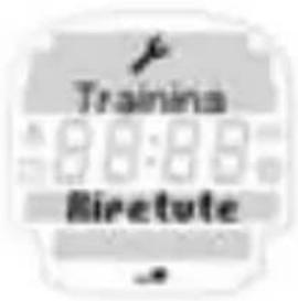 SIGMA Onyx Pro - TRAINING RIPETUTO PERSONALE - 1