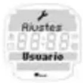 SIGMA Onyx Pro - AJUSTES ANTES DEL PRIMER ENTRENAMIENTO - 1