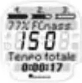 SIGMA Onyx Pro - TRAINING LIBERO - 1