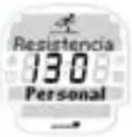 SIGMA Onyx Pro - PERSONAL (programable individualmente) - 1